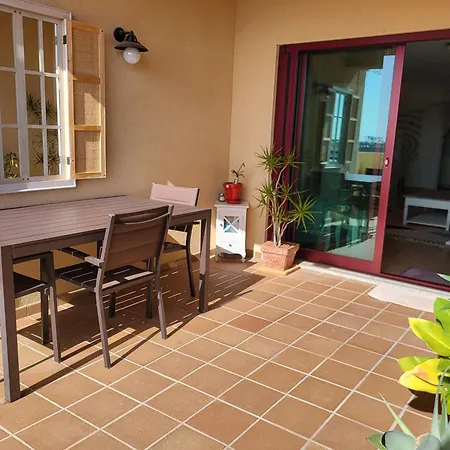 Designer With Breathtaking Terrace In *